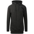 Robe Awdis JH015 Robes sur Grenoble : Robe Awdis JH015