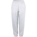 Sportswear sur Grenoble : Jogging Awdis College