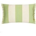 Housses de coussins Furn 30 cm x 50 cm RV3391 Vert Unique. . Maison & D&eacute;co > Housses de coussins. Grenoble