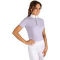 Chemises sur Grenoble : Chemise Hy Solferino