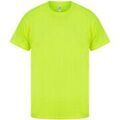 Tee-shirts sur Grenoble : T-shirt Casual Classics Original Tech