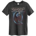 T-shirt Amplified Clothing NS5203 Grenoble