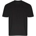 Tee-shirts sur Grenoble : T-shirt Ecologie Arrow