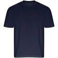 Tee-shirts sur Grenoble : T-shirt Ecologie Arrow