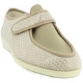 Chaussons Doctor Cutillas 10625 salinas Grenoble