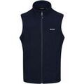 Blouson Regatta Tobias II Grenoble