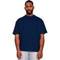 Tee-shirts sur Grenoble : T-shirt Casual Classics AB599