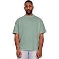 Tee-shirts sur Grenoble : T-shirt Casual Classics AB599