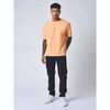 Jeans Project X Paris Jean T249036