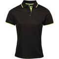 Tee-shirts sur Grenoble : T-shirt Premier Coolchecker