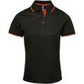 Tee-shirts sur Grenoble : T-shirt Premier Coolchecker