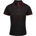 Tee-shirts sur Grenoble : T-shirt Premier Coolchecker