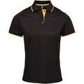 Tee-shirts sur Grenoble : T-shirt Premier Coolchecker