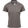 Tee-shirts sur Grenoble : T-shirt Premier Coolchecker