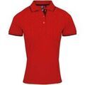 Tee-shirts sur Grenoble : T-shirt Premier Coolchecker