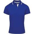 Tee-shirts sur Grenoble : T-shirt Premier Coolchecker