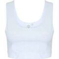 Tee-shirts sur Grenoble : T-shirt Sf Fashion