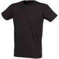 Tee-shirts sur Grenoble : T-shirt Sf Feel Good