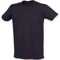 Tee-shirts sur Grenoble : T-shirt Sf Feel Good
