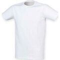 Tee-shirts sur Grenoble : T-shirt Sf Feel Good
