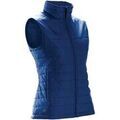 Blouson Stormtech Nautilus Grenoble