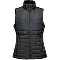 Vestes sur Grenoble : Blouson Stormtech Nautilus
