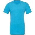 T-shirt Bella + Canvas CV003 Grenoble