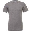 T-shirt Bella + Canvas CV003 Grenoble