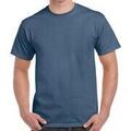 T-shirt Gildan GD005 Grenoble