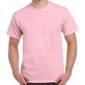T-shirt Gildan GD005 Grenoble