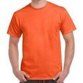 T-shirt Gildan GD005
