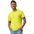 T-shirt Gildan GD005 Grenoble