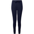 Pantalon Tridri TR055 Grenoble