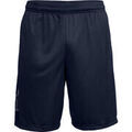 Short Under Armour Tech Grenoble