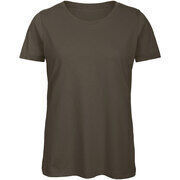 T-shirt B&c B118F
