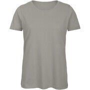 T-shirt B&c B118F