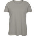 T-shirt B&c B118F
