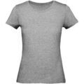 T-shirt B&c B118F