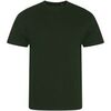 T-shirt Awdis Cascade