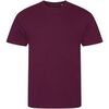 T-shirt Awdis Cascade