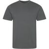 T-shirt Awdis Cascade