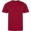 T-shirt Awdis Cascade
