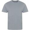 T-shirt Awdis Cascade