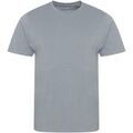 T-shirt Awdis Cascade Grenoble