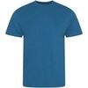 T-shirt Awdis Cascade