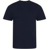 T-shirt Awdis Cascade