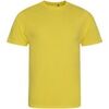 T-shirt Awdis Cascade