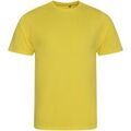 T-shirt Awdis Cascade Grenoble