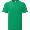 T-shirt Fruit Of The Loom Iconic 150
