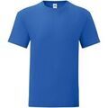 T-shirt Fruit Of The Loom Iconic 150 Grenoble
